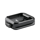 Адаптер Pgytech SnapLock Adapter