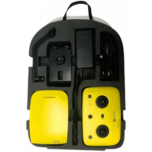 Рюкзак Chasing для подводного дрона Gladius Mini фото 5