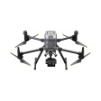 Квадрокоптер DJI Matrice 350 RTK Worry-Free Plus Combo фото 4