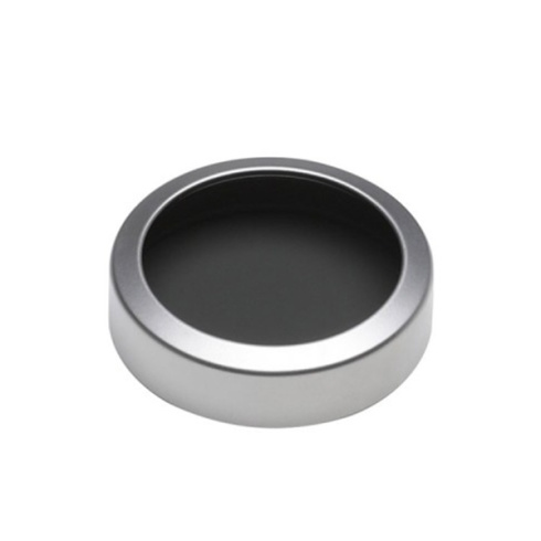 Фильтр ND8 DJI Phantom 4 Pro Obsidian фото 2