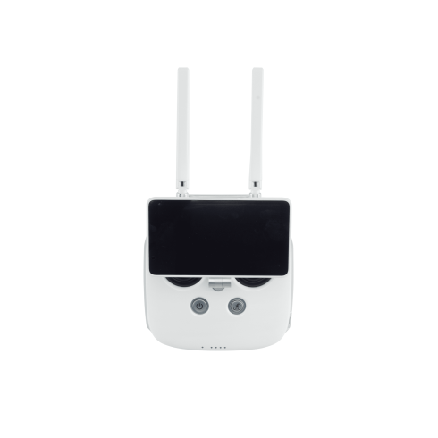 Квадрокоптер DJI Phantom 4 RTK SE Combo фото 4