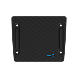 Аккумулятор Waveshark Electric Foil