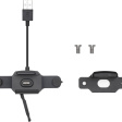 Кронштейн DJI Remote Controller Mavic/Spark | CrystalSky фото 1
