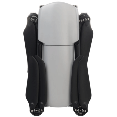 Квадрокоптер Autel Robotics EVO Lite 640T Enterprise Plus Combo фото 7