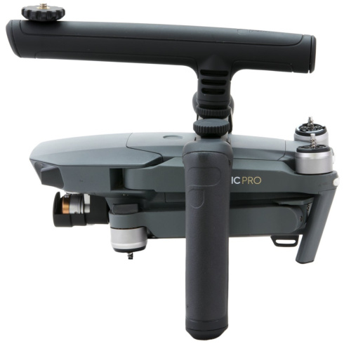 Держатель PolarPro Katana Pro Mavic фото 4