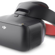 Очки DJI Goggles Racing Combo фото 3