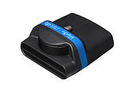 Сонар Blueprint OCULUS-M370S | Chasing M2 Pro