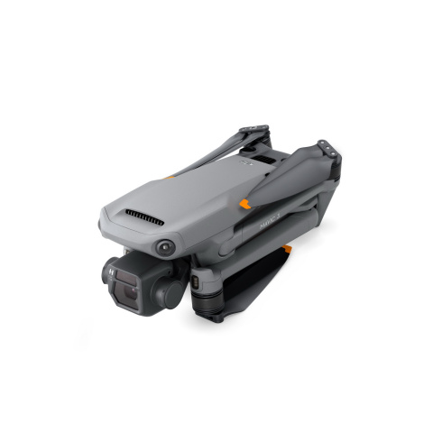 Квадрокоптер DJI Mavic 3 Fly More Combo фото 5