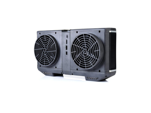 Водородная система Intelligent Energy IE-SOAR 2.4kW фото 1