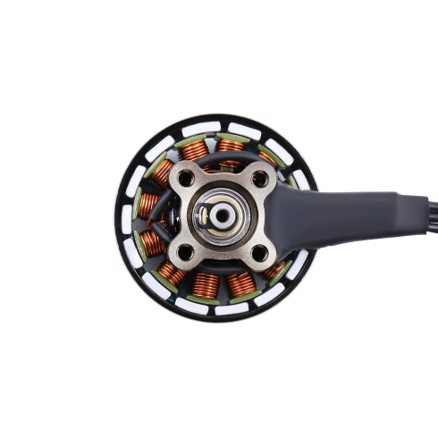 Мотор GEPRC GR2004 1750kv фото 3