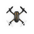 Квадрокоптер Hubsan H107P X4 Plus фото 3