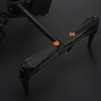 Пропеллеры DJI Inspire 3 Standart (Pair) фото 5