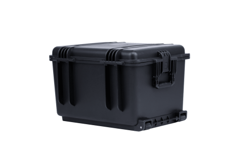 Кейс для переноски Chasing M2 фото 5