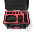Защитный кейс Pgytech DJI Mini 3 Pro Safety Carrying case фото 5