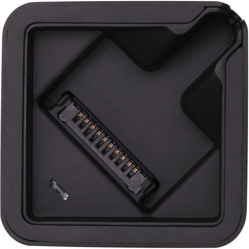 Зарядный хаб Autel Robotics EVO II фото 4