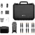 Квадрокоптер DJI Mavic 3 Enterprise Thermal фото 5