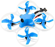 Бесколлекторный квадрокоптер BetaFPV Beta85 Pro 2 XT30 ELRS 2.4G