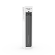 Трипод PowerVision S1 для смартфона черный фото 2