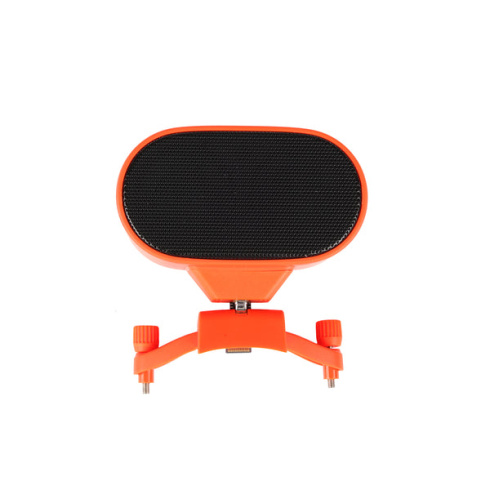 Громкоговоритель Autel Robotics EVO II Loudspeaker for EVO II Dual/ Pro Drones фото 1