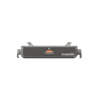 Быстросъёмное крепление Insta360 X5/X4 Air Quick Release Mount фото 1