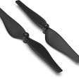 Пропеллеры DJI Ryze Tello Quick Release 3044P фото 3