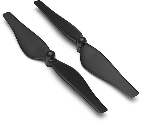 Пропеллеры DJI Ryze Tello Quick Release 3044P фото 3