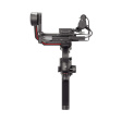 Стедикам DJI RS 3 Pro Combo фото 2