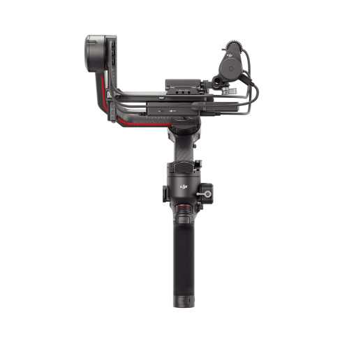 Стедикам DJI RS 3 Pro Combo фото 2