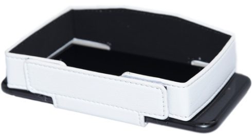 Бленда PolarPro SunShade | Mavic Pro фото 3