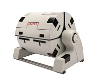 Дронопорт Autel Robotics Evo Nest