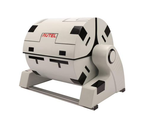 Дронопорт Autel Robotics Evo Nest фото 1