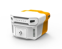 Система измерения и картирования метана Soarability TDLAS | Sniffer4D V2