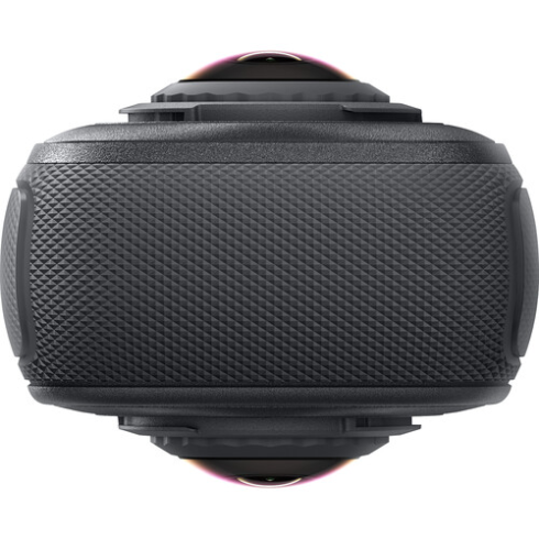 Экшн-камера Insta360 X4 Air фото 7