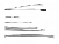 Набор кабелей для DJI Phantom 3