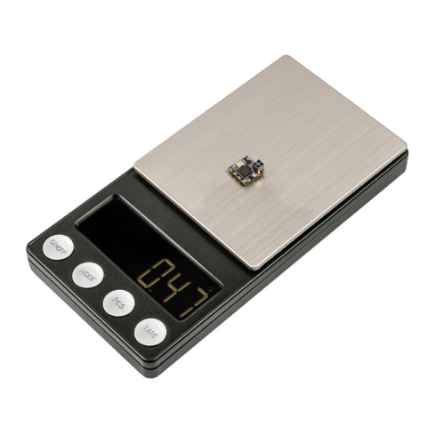 Приемник BetaFPV ELRS Lite Tower Antenna фото 4