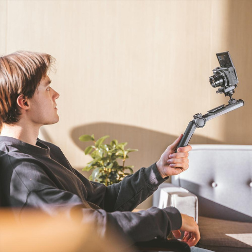 Штатив PGYTECH MantisPod Pro фото 5