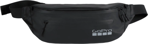 Сумка GoPro Sling фото 1