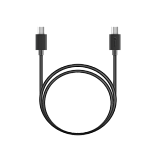 Кабель для передачи Insta360 X3/X2 Transfer Cable for Android