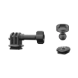 Набор PGYTECH CapLock Action Camera Ball-Head Quick Release фото 1