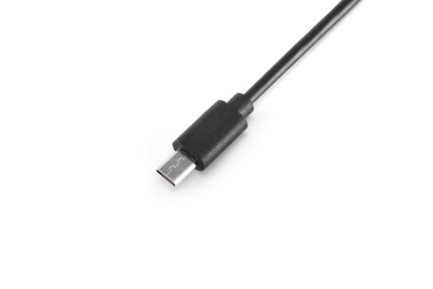 Кабель управления DJI R Multi-Camera (Sony Multi) фото 2