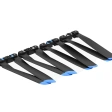 Пропеллеры Skydio 2+ фото 3