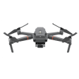 Квадрокоптер DJI Mavic 2 Enterprise Dual фото 1
