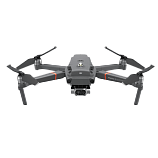 Квадрокоптер DJI Mavic 2 Enterprise Dual