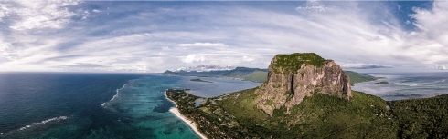 UV-фильтр (Pro) PGYTECH | Mavic 3 Classic фото 8