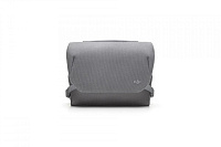 Сумка-трансформер DJI Mavic 3