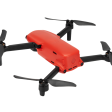 Квадрокоптер Autel Robotics Evo Nano фото 6