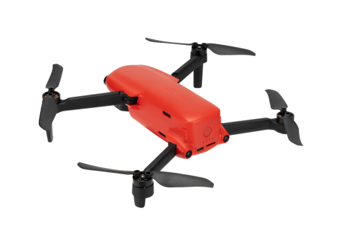 Квадрокоптер Autel Robotics Evo Nano фото 6