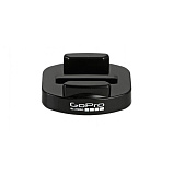 Крепление-адаптер GoPro Mic Stand