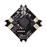 Контроллер BetaFPV F4 Brushed Flight
