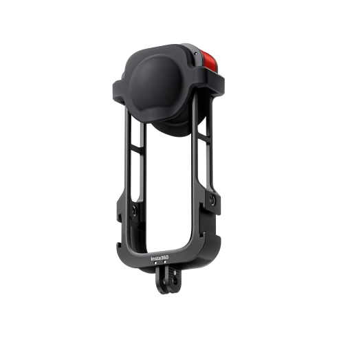 Защитная рамка Insta360 X4 Utility Frame	 фото 2